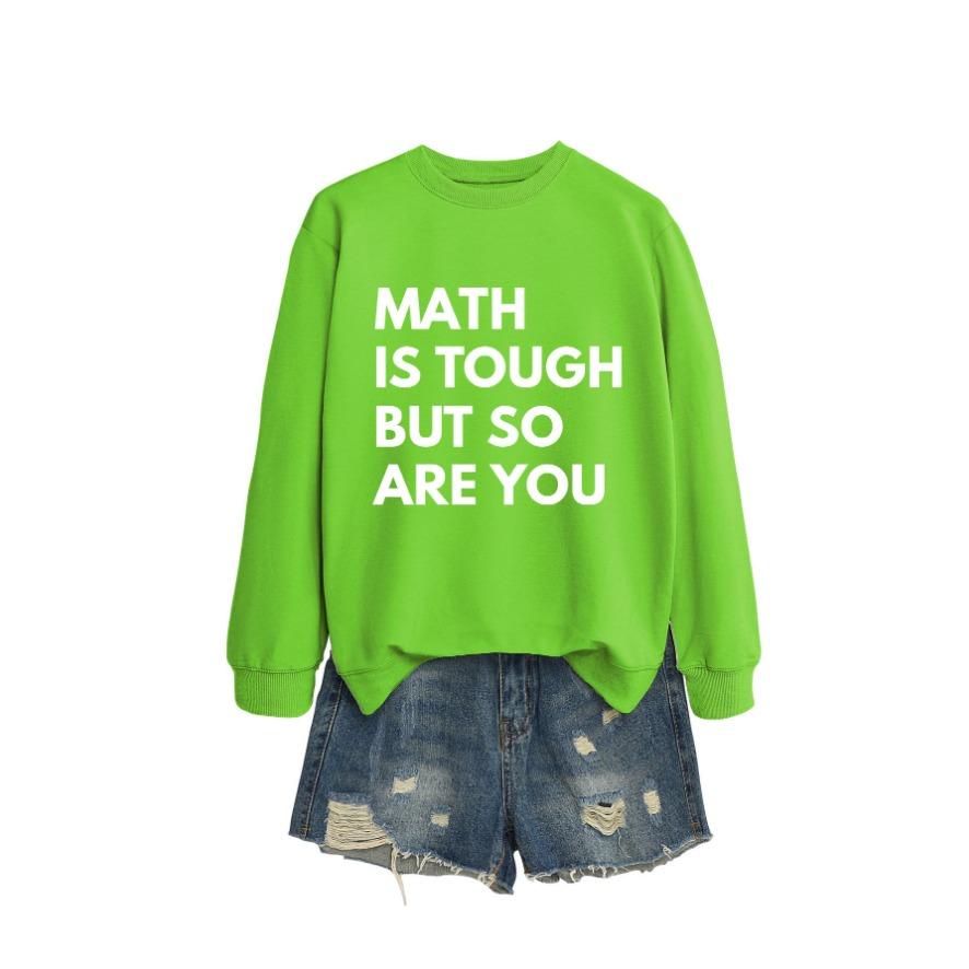 Новая креативная модная толстовка осенняя женская толстовка осенне-зимняя женская утолщенная толстовка куртка зимняя толстовка большого размера