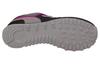 574 WlNew Balance '90S Outdoor Pack' WL574OPP
