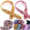 5 Yard Square Glass Crystal Rhinestone Trim Hot Fix Tape Glass Ribbon DIY Garment Wedding Dress Accessories Decoration Crafts