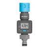 Flow Meter, Cellfast, LCD Screen, IPX6, Counter IDEA