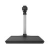Zhelin ZL-HC1000 Document Camera CN plug (adapter included)