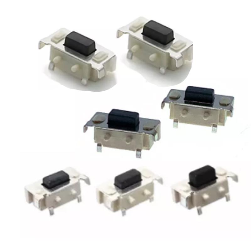 5 шт. кнопка ключа автомобиля для России A93 B64 A6 A61 A62 A63 A39 A36 A69 A4 A7 A8 A9 A91 A92 A94 B6 B62 B9 B92 B94 C9 C6 D94 E90 E60 E61 E91 E92