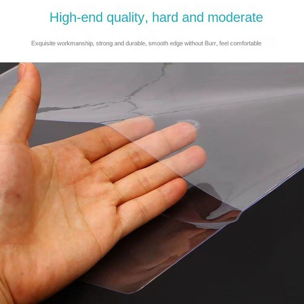 7/10/12 дюймовый конверт для виниловых пластинок Утолщенная защита пластинок Полезная обложка для LP-пластинок Пластинка