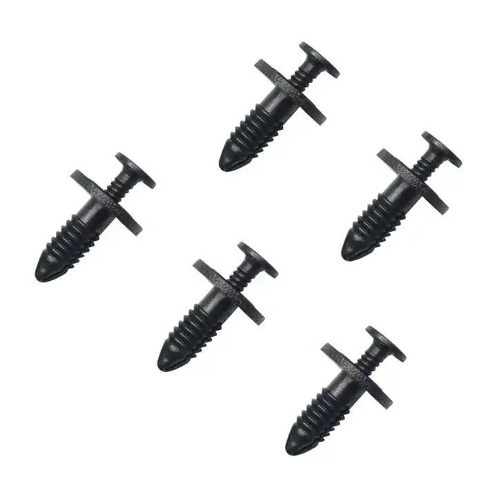 Переднее крыло подкрылок пистон для Ford