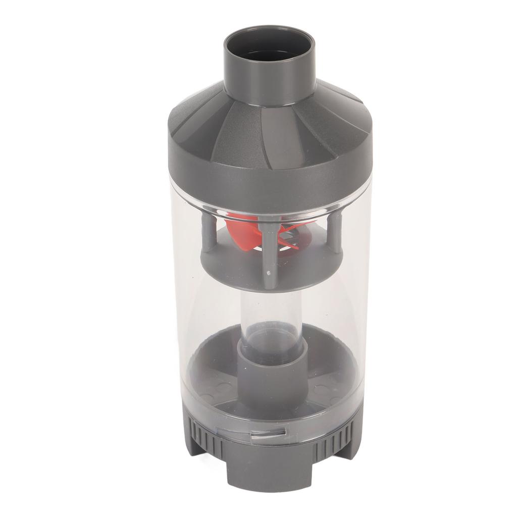 Aquarium Internal Filter Professional High Efficiency Filtration System Quiet Compact Fish Tank