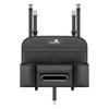 BMW Car Seat Back Organizer with Cup Holder for 3, 5, 1, 6, 7 Series & X1, X3, X4, X5, X6