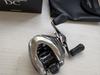 16 Antares Незаполненная гарантия Отличное состояние Shimano DC, Карта