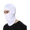 Men'S Cycling  Balaclava Full Face Cover Hat Balaclava Hat Army Tactical Cs Tactical Military Airsoft  Bike Hats Neck Mask