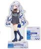 Hololive Acrylic Stand Kanata Amane Fun Day Out Series Official Goods -A Fun Day Out Series- Vol5