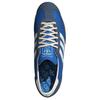 Adidas SL72 OG Blue Bird Women Sneakers Off-White Preloved-Ink JS0255