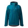 Haglofs Rim Airlock 2.5 Layer Jacket Men'S