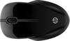 Hp 250 Dual Wireless Mouse Optical 1600 Dpi Bluetooth Radio C 1 Pc