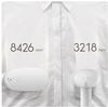 Xiaomi Mijia Handheld Garment Steamer Home Steam Lroning Machine Portable Garment Steam Cleaner Iron For Clothes Home Appliance