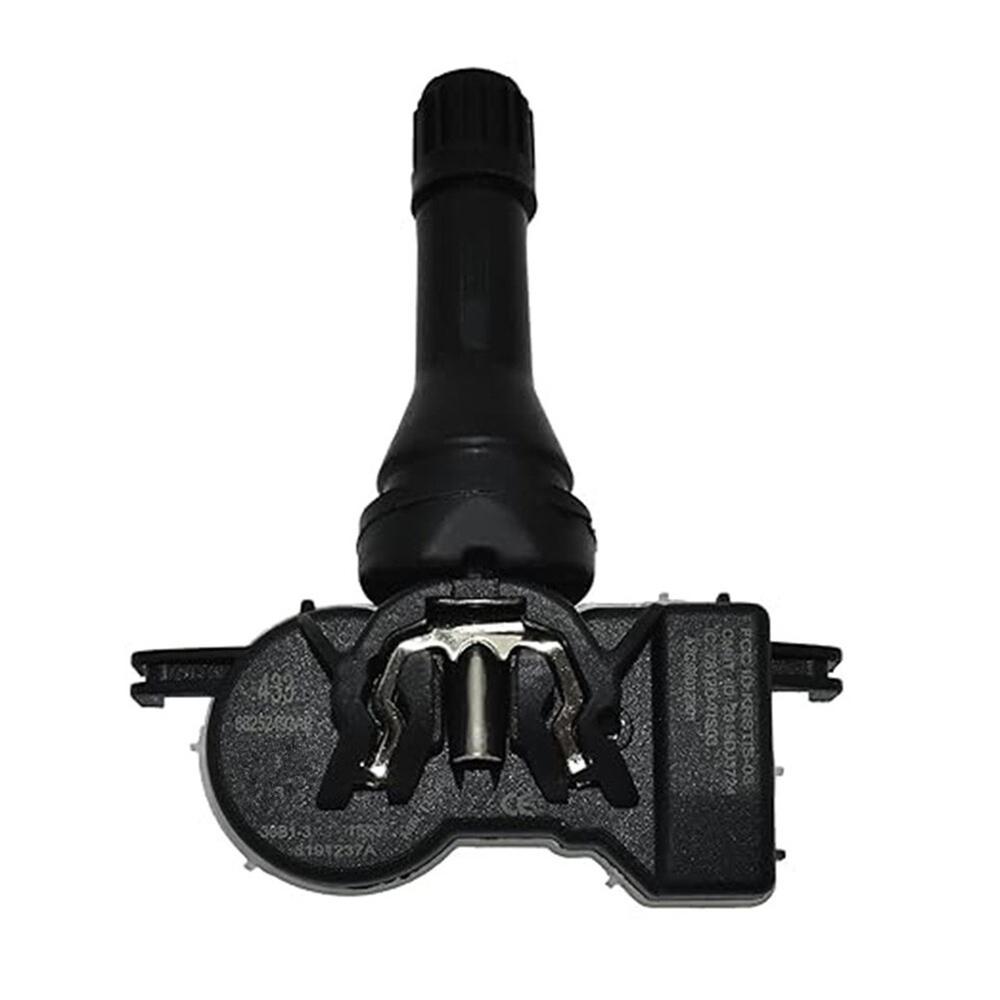 New Tire Sensor TPMS 68252493AB For Jeep Grand Cherokee Dodge Dart Chrysler 200