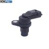 Camshaft Position Sensor 39300-2A000 for Hyundai i30 i20 ix35 i40 Kia Carens Soul Venga Rio 78723 9670930001 Automobiles Parts