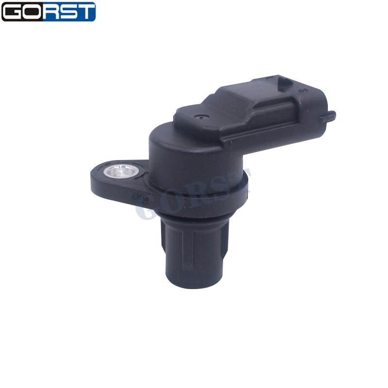 Camshaft Position Sensor 39300-2A000 for Hyundai i30 i20 ix35 i40 Kia Carens Soul Venga Rio 78723 9670930001 Automobiles Parts