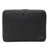 PORTER VIEW Document Case L [Porter] 695-05764 Black/10