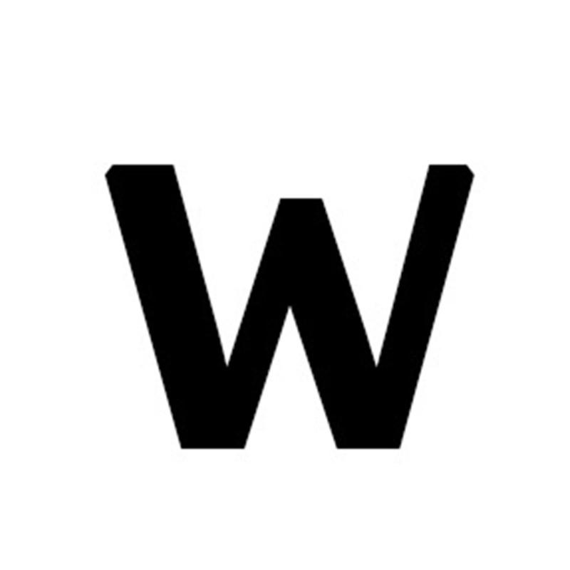 Европейский и американский брелок для коктейля, виноградного вина, открывалка для бутылок вина, подвеска, эмаль, буквы AZ, бокал для вина, виноград