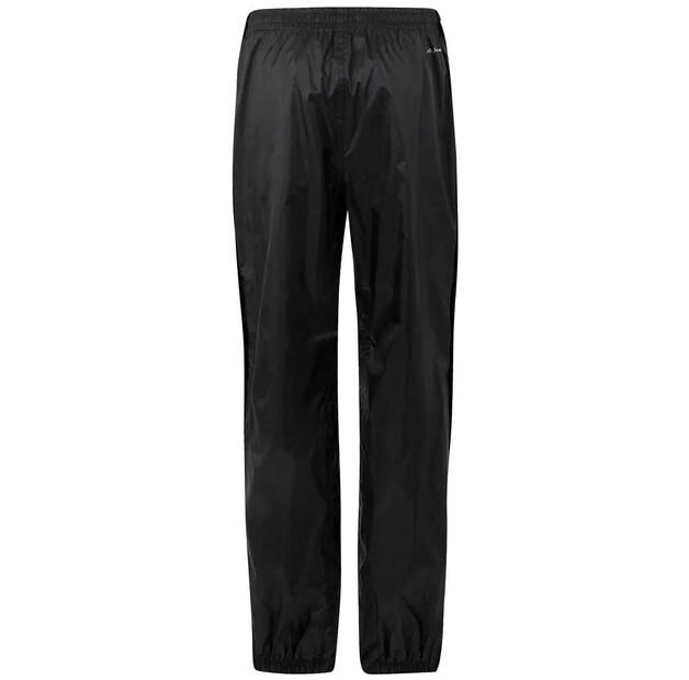 Regatta Брюки Active