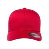 Flexfit Toddler Wooly Combed Baseball Cap
