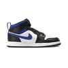 Jordan 1 Mid PS Racer Blue 640734-140