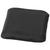 Yokku Yokku Cushion DX Black R 1 Piece