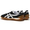 ONITSUKA TIGER Ohbori Ex Черно-белый 1183A806-001