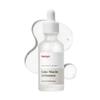 FACTORY Galac Niacin 2.0 Эссенция 50 мл