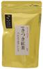 I Love It Domestic Kitsuki Black Tea, Benifuuki TB, 2g X 12 Tea Bags
