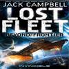 Lost Fleet by Jack Campbell Paperback Book 9780857689214