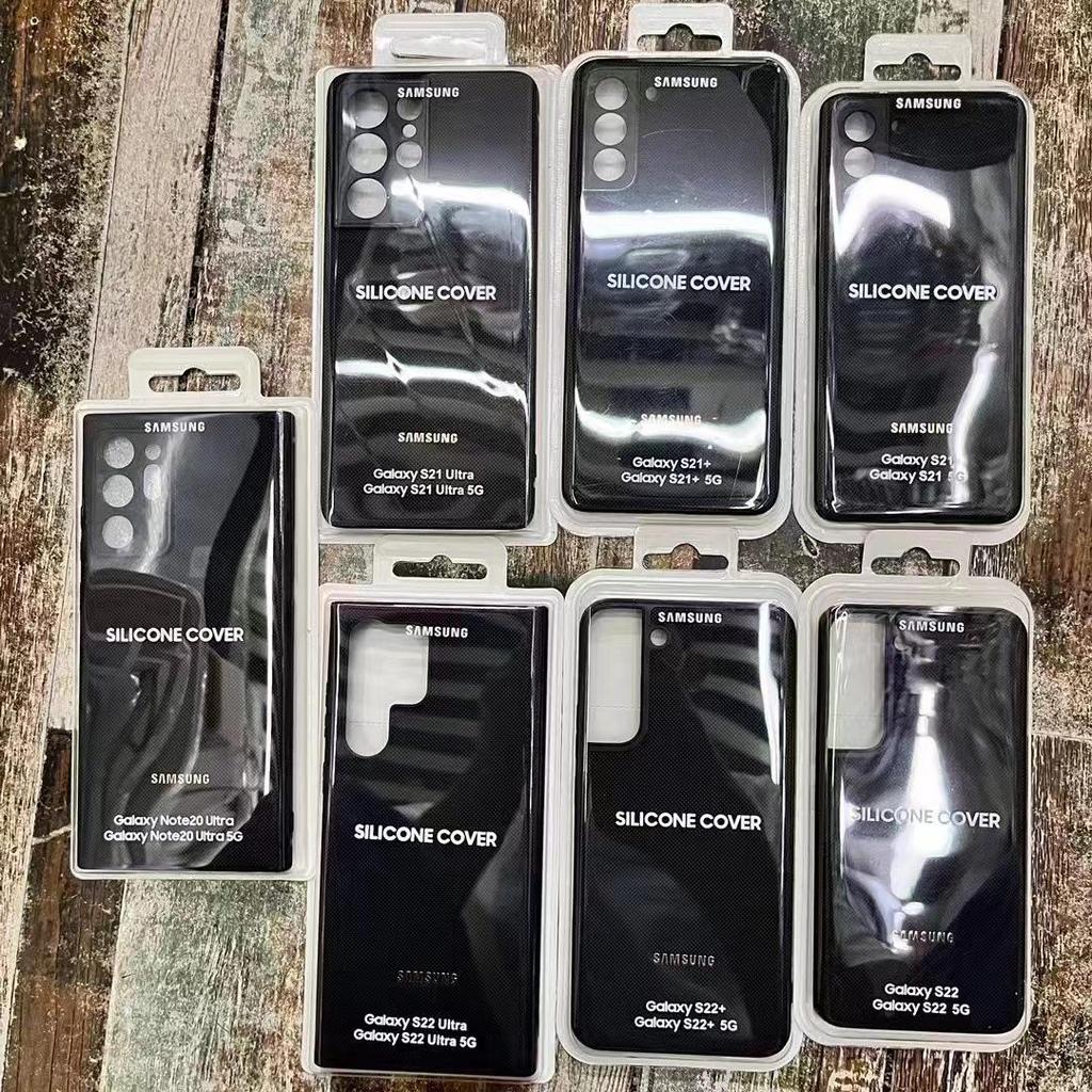 Чехол Samsung S25 Ultra Cross Pattern для Note20 Ultra/S22 Ultra - Полная защита задней оболочки