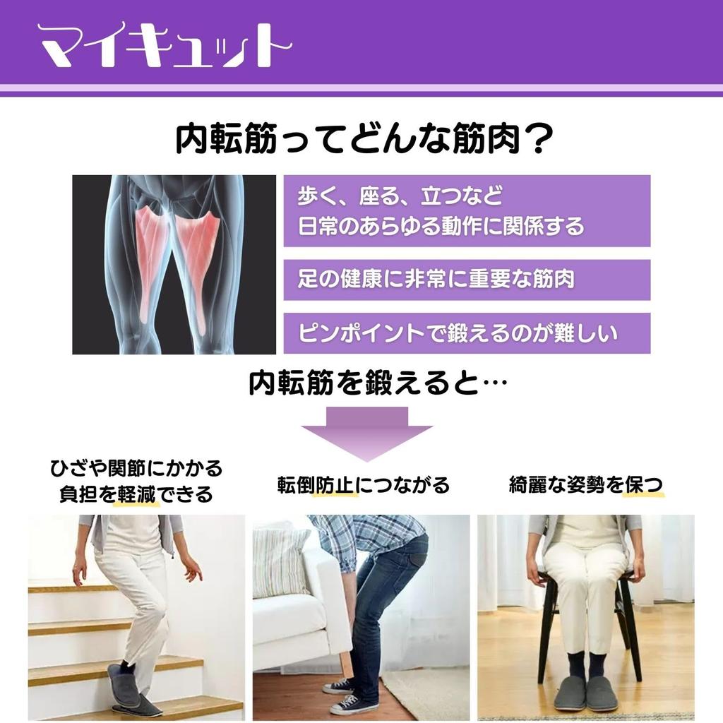 Магазин Япония MyCut Розовый Сакура Просто сядьте и поместите его между внутренними бедрами, чтобы легко тренировать приводящие мышцы Фитнес Упражнение Приводящие мышцы внутренних бедер