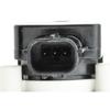 33146-TR0-E01 33136TR0E01 Headlight Level Sensor For Honda Civic 9 2011 2012 2013 2014 2015 2016 2017