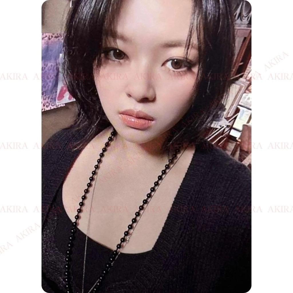 TWICE 6-й ЯПОНСКИЙ АЛЬБОМ ENEMY МЕРОПРИЯТИЕ, ПОСВЯЩЕННОЕ ВЫХОДУ, ТОКИО ОСАКА ОГРАНИЧЕННАЯ ФОТОКАРТОЧКА