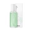 The Real Cica Niacinamide AC Calming Serum 40ml