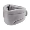 Neck Brace for Sleeping All-Round Support Anti Snoring Adjustable Neck Support Brace for Neck Correction Soft Foam Wraps Effective Neck Pain