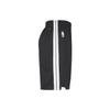 Nike Шорты NBA Memphis Grizzlies Swingman City Edition Dri-Fit черные мужские уличные DX8707-010