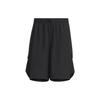 adidas FUTURE STYLE DETACH Повседневные брюки Мужские Черные JI9894