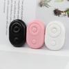 Беспроводной Bluetooth пульт дистанционного управления для селфи и видеосъемки Douyin