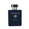 Imperium Absolu мужская парфюмерная вода