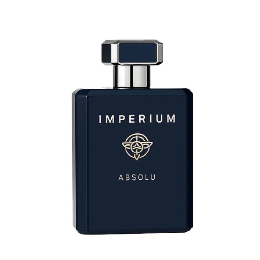 Imperium Absolu мужская парфюмерная вода