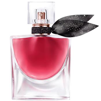 Коллекция ароматов Lancôme