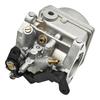 3R1032001 Carburetor Outboard Motors for Mercury Mariner 2 2.5 3.5 4 5 6 HP Tohatsu MFS 853720T25 803522T03