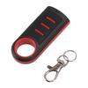 Cloning Key Fob Remote Control Transmitter 4 Keys 315MHZ Wireless Universal for Office Garage