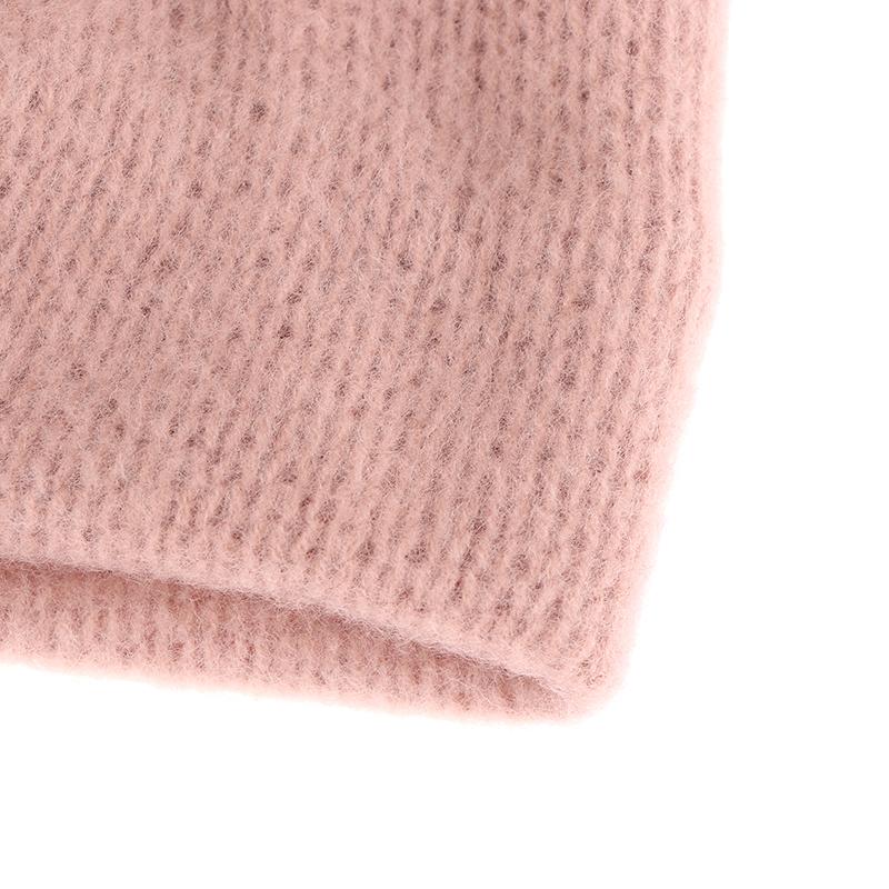 Повязки на голову крест-накрест, вязаные, широкие, теплые, скрученные, эластичные, зимние, утепленные, мягкие, эластичные, тюрбаны для женщин и девочек