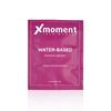 5ML Water-based Lubricant for Sex Lubricant Lubricant Oral Sex Masturbation Vaginal Orgasm Gel Bag Convenient for Disposable Use