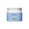 Makeprem Skin Micro Tension Cream65ml