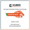 Kuber Industries Молитвенный коврик | Бархатный Аасан | Коврик для медитации и молитвы |
