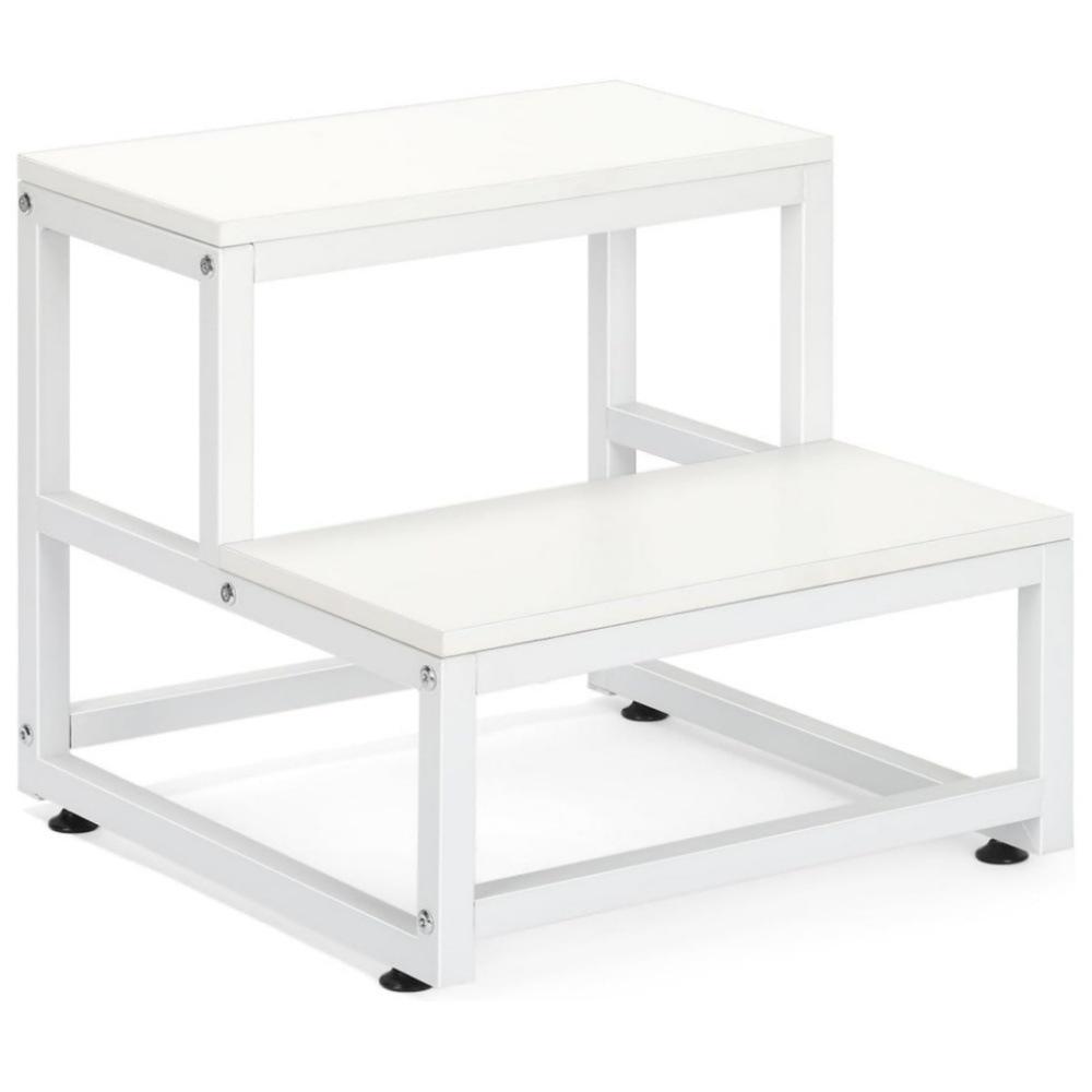 Ironwood Kids' Multi-purpose Step Stool