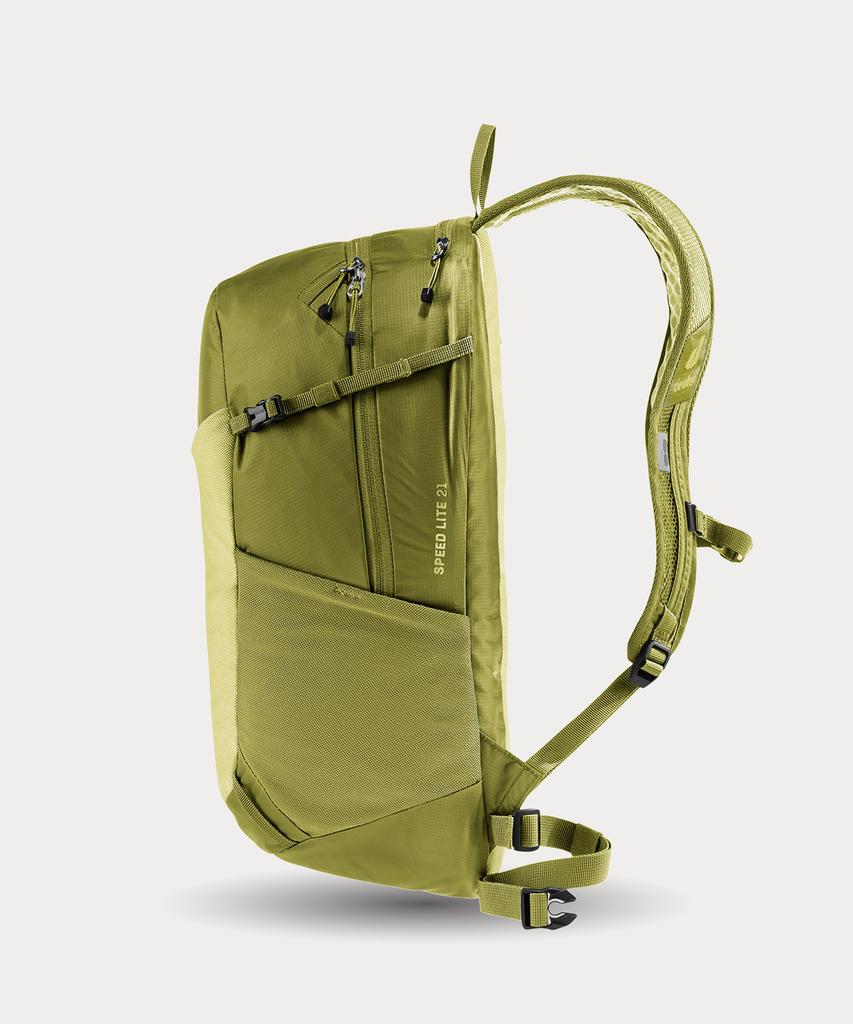 Deuter Speedlight 21